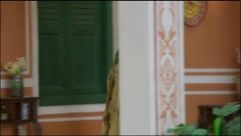 Noyontara - 8th November 2025